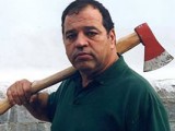 MEN24_SOUGLAKOSMIKRI_b.jpg