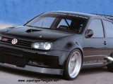 Volkswagen Golf RSI (Black).jpg