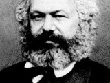 Marx.jpg