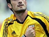 Aek_Fc(2).jpg