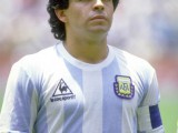 maradona.jpg