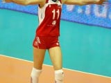 Ekaterina_Gamova11.jpg