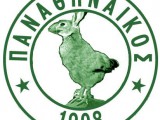 jorge_lagokotaikos_logo.jpg