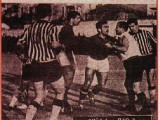 olympiacos75.jpg