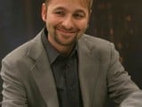 daniel-negreanu.jpg