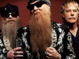 zz top.jpg