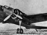 pzl39a.jpg