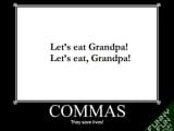 the-use-of-commas.jpg