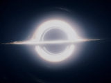 Black Hole-INTERSTELLAR.png