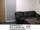 casting-couch.jpg