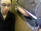 subway-riders-dgaf-2.jpg