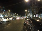 Paris-20141122-01101.jpg