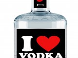 i-love-vodka.jpg