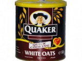 Quaker Oats (500g tin)-276x287.jpg