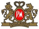 philip-morris-international-logo.jpg