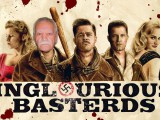 Inglourious_Basterds_Ver__2.jpg