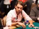 christophe_de_meulder_day2c_wsop.jpg