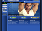 350px-PlanetRomeo_login_webpage_screenshot.png