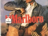 marlboro.jpg