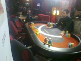 MAIN EVENT 2 TABLES (2).jpg