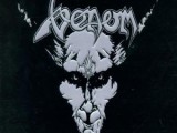 Venom-BM.jpg