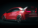 honda-civic-type-r-concept.png