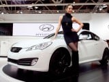 laura-barriales-madrina-della-hyundai-genesis-coup-cs63_1.jpg