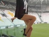 laura_barriales_juve08.jpg