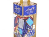 Lindt.jpg