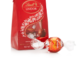 Milk-Chocolate-LINDOR-Truffles-.png