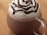 Raspberry_Hot_Chocolate-5.jpg