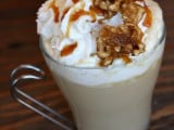 Caramel-Corn-Hot-Chocolate-20 (1).jpg