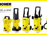 BANNER-KARCHER-728X364.jpg