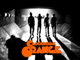 Clockwork_Orange_by_Necroviera.jpg