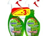 dettol.jpg