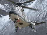 Super Puma.jpg