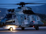 super puma.jpg