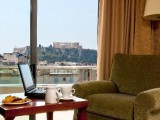 Radisson-Blu-Park-Hotel-Athens-e1361246229175.jpg