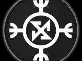 Ragnarok-Rune_Circular-Badge.png