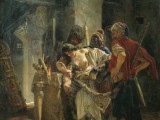 Konstantin_Makovsky_-_The_Bulgarian_martyresses (1) (426x640).jpg