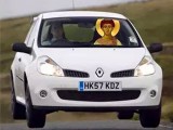 clio.jpg