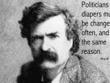 mark_twain_quotes_14.jpg