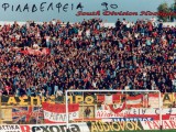 Filadelfia90.jpg