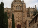 h-SALAMANCA-CATHEDRAL-628x314.jpg