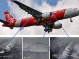 airasia_atraktos1-2.jpg