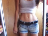 Fit-Girls-abs-24.jpg