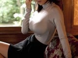 29-9-asian-cleavage.jpg