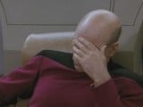 picard-facepalm.jpg