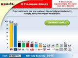 2015_01_22-prothesi_ekloges_2015-12.jpg