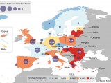 141105-eu-poverty.jpg